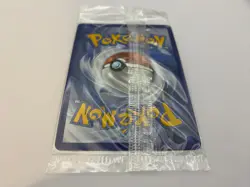 Pokemon Card - Sealed Charizard V SWSH050 Black Star Promos *Sealed* Holo - Image 5