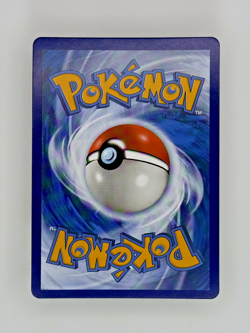 Pokemon Radiant Eevee SWSH230 - Black Star Promo - Near Mint - Holo - Image 2