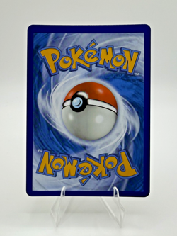Pokemon Radiant Eevee SWSH230 - Black Star Promo - Near Mint - Holo - Image 4