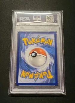 💎 PSA 10 2022 Pokemon Altaria TG11/TG30 GEM MINT Trainer Gallery Full Art #tg11 - Image 2