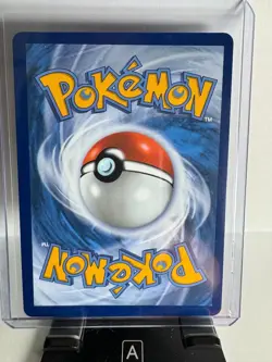 Acerola's Mischief 165/132 Me01: Mega Evolution Holo - Pokemon TCG - Image 2