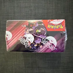 Pokemon TCG Destined Rivals Booster Box (36 Pack Box) - Brand new - Sealed - Image 5