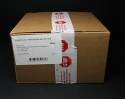 TEAM UP SLEEVED CASE - Pokemon TCG - 144 Sleeved Booster Packs - Box Sealed - Image 1