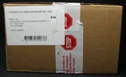 TEAM UP SLEEVED CASE - Pokemon TCG - 144 Sleeved Booster Packs - Box Sealed - Image 3