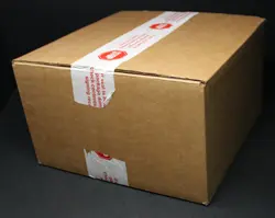 TEAM UP SLEEVED CASE - Pokemon TCG - 144 Sleeved Booster Packs - Box Sealed - Image 4