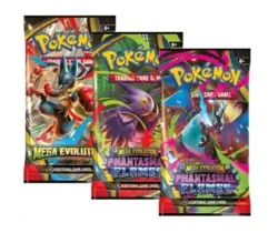Pokemon TCG: Pokemon Day 2026 Collection Box - 30th Anniversary - PRE-SALE X 5 - Image 2