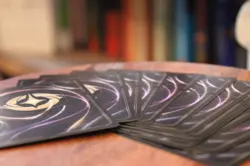 Disney Lorcana Singles - Choose Your Card - Build First Chapter Deck/Master Set - Image 4