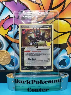 Pokemon Celebrations Classic Collection & Holo "Pick Your Cards" Pack Fresh! - Image 2