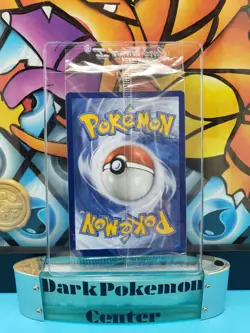 Pokemon Celebrations Classic Collection & Holo "Pick Your Cards" Pack Fresh! - Image 3