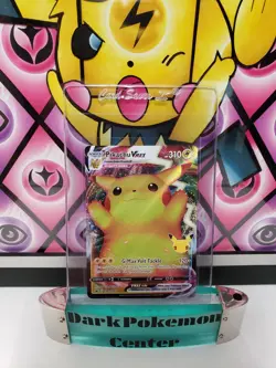 Pokemon Celebrations Classic Collection & Holo "Pick Your Cards" Pack Fresh! - Image 4