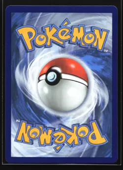 Blastoise 2/102 Celebrations: Classic Collection Pokemon Card - Image 2