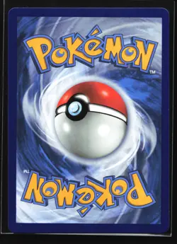 Blastoise 2/102 Celebrations: Classic Collection Pokemon Card - Image 2