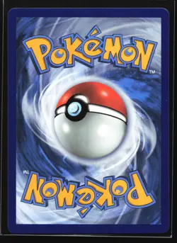 Blastoise 2/102 Celebrations: Classic Collection Pokemon Card - Image 2