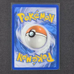 Gholdengo EX - 139/182 - Double Rare - Paradox Rift - Pokemon Card - NM/M - Image 2