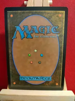 Scrapshooter - Bloomburrow - Rare - NM (see pics) MTG - Image 2