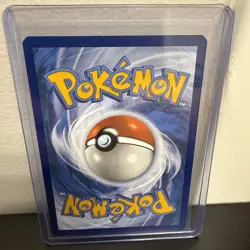 Iron Jugulis 216/182 Sv04: Paradox Rift Holo- Near Mint Pokemon TCG Card - Image 2