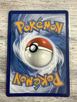 Pokemon TCG Dusknoir Illustration Rare 070/064 SV: Shrouded Fable Holo NM/M - Image 2