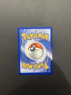 Espeon ex Svp175 Sv: Scarlet & Violet Promo Cards Holo - Image 2