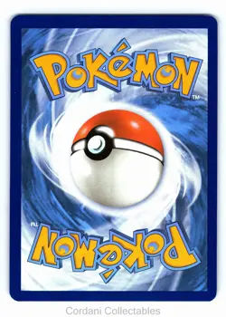 Sylveon 040/131 - Pokemon Day 2025 Stamped Promo - Pokemon Card - Near Mint - Image 2