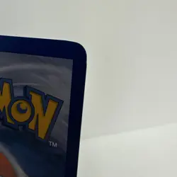 Pokemon Card - Igglybuff Great Encounters 70/106 Common Reverse Holo LP/MP - Image 3