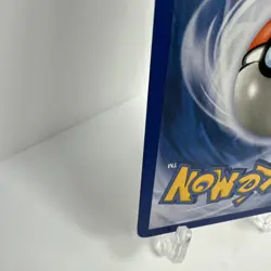 Pokemon Card - Igglybuff Great Encounters 70/106 Common Reverse Holo LP/MP - Image 5