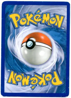 Pokemon Card Gengar 18/100 D&P Stormfront Non-Holo Rare H2 - Image 2