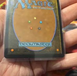 MTG Delighted Halfling - Universes Beyond: The Lord of the Rings (LTR) #158 - Image 5