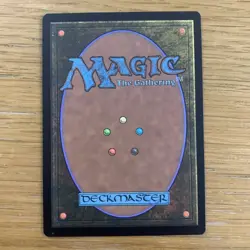 Fblthp, Lost on the Range ~ Outlaws of Thunder Junction [ NM ] [ Magic MTG ] - Image 5