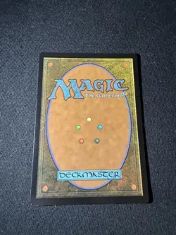 Mutational Advantage Universes Beyond: Fallout Regular - Image 2