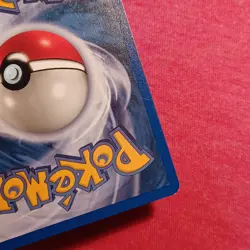 Pokemon 2000 WOTC Neo Destiny Edition: Seel 81/105 - NM - Image 5