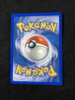 2006 EX - Dragon Frontiers Boost Energy 87/101 Reverse Holo - Image 2