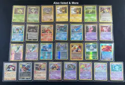 2006 EX - Dragon Frontiers Boost Energy 87/101 Reverse Holo - Image 3