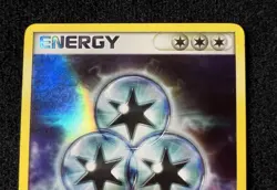 2006 EX - Dragon Frontiers Boost Energy 87/101 Reverse Holo - Image 4