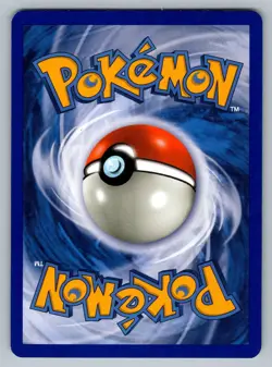 Pokemon TCG Great Encounters Wigglytuff 32/106 - Image 2