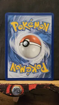 Pokemon Lot of 3 Prismatic Evolutions Pack Fresh Vaporeon Jolteon Flareon - Image 5