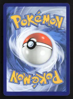 Articuno (Cosmos Holo) Promo Miscellaneous Cards & Products 036/195 NM - Image 2
