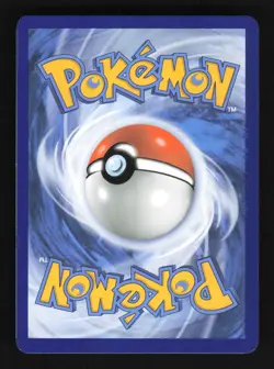 Articuno (Cosmos Holo) Promo Miscellaneous Cards & Products 036/195 NM - Image 2