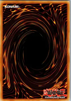 Yugioh Elder Entity Norden CT12-EN003 Limited Edition Super Rare NM - Image 2