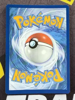 Special Delivery Charizard SWSH075 SWSH: Sword & Shield Promo Cards Holo - Image 2