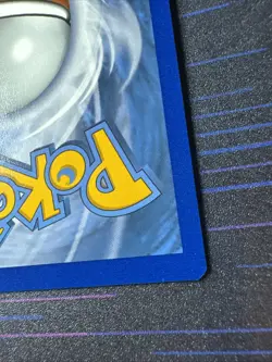 Special Delivery Charizard Swsh075 Swsh: Sword & Shield Promo Cards Holo - Image 4