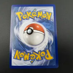 Pokemon Snorlax VMAX Ultra Rare Full Art Holo 142/202 Sword & Shield Card NM / M - Image 5