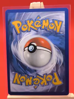 Keldeo GG07/GG70 Crown Zenith Galarian Gallery Ultra Rare Pokemon Card * New * - Image 4