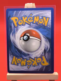 Keldeo GG07/GG70 Crown Zenith Galarian Gallery Ultra Rare Pokemon Card * New * - Image 5