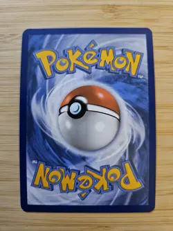 Keldeo GG07/GG70 Crown Zenith Galarian Gallery NM Ultra Rare Pokemon Card - Image 2