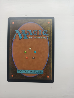 FOIL Tegwyll, Duke of Splendor ~ Commander: Wilds of Eldraine [ NM ] [ MTG ] - Image 2