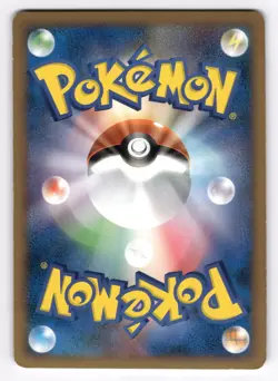 Time-Space Distortion 012/012 Mewtwo LV.X Deck Pokemon Japanese US SELLER LP - Image 2