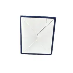 One Piece Trading Card Game Romance Dawn OP-01 Booster Box Japanese new - Image 3