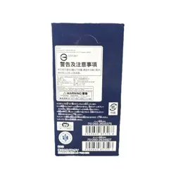 One Piece Trading Card Game Romance Dawn OP-01 Booster Box Japanese new - Image 5