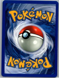 Brock's Geodude 66/132 Non Holo Gym Heroes - Pokemon Card - NM - Image 2