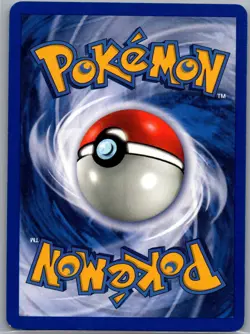 Misty's Seel 88/132 Non Holo Gym Heroes - Pokemon Card - NM - Image 2